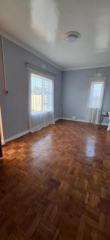 To Let 2 Bedroom Property for Rent in Ruyterwacht Western Cape